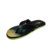CHINELO MASCULINO BR SPORT 2260.300 ANATOMICO CONFORT FLEX na internet