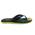 CHINELO MASCULINO BR SPORT 2260.300 ANATOMICO CONFORT FLEX na internet