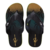 CHINELO MASCULINO BR SPORT 2260.300 ANATOMICO CONFORT FLEX na internet