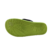 CHINELO MASCULINO BR SPORT 2260.300 ANATOMICO CONFORT FLEX na internet