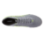 CHUTEIRA MASCULINA PENALT SOCIETY BRAVO Y- 3.0 - comprar online
