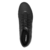 CHUTEIRA MASCULINA PENALTY CAMPO BRAVO Y-3.0 - comprar online