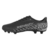 CHUTEIRA MASCULINA PENALTY CAMPO BRAVO Y-3.0 na internet