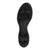 CHUTEIRA MASCULINA PENALTY CAMPO BRAVO Y-3.0