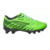 CHUTEIRA MASCULINA PENALTY CAMPO BRAVO Y-3.0 - loja online