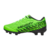 Imagem do CHUTEIRA MASCULINA PENALTY CAMPO BRAVO Y-3.0