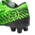 CHUTEIRA MASCULINA PENALTY CAMPO BRAVO Y-3.0