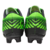 CHUTEIRA MASCULINA PENALTY CAMPO BRAVO Y-3.0 - comprar online