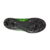 CHUTEIRA MASCULINA PENALTY CAMPO BRAVO Y-3.0 na internet