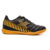 CHUTEIRA MASCULINA OXN INDOOR TRACK 3 STRIKE PROFISSIONAL