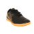 CHUTEIRA MASCULINA OXN INDOOR TRACK 3 STRIKE PROFISSIONAL - comprar online