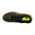 CHUTEIRA MASCULINA OXN INDOOR TRACK 3 STRIKE PROFISSIONAL - Tropical Outlet