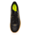 Imagem do CHUTEIRA MASCULINA OXN INDOOR TRACK 3 STRIKE PROFISSIONAL