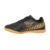 CHUTEIRA MASCULINA OXN INDOOR TRACK 3 STRIKE