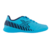 CHUTEIRA MASCULINA OXN INDOOR TRACK 3 STRIKE - comprar online