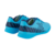 CHUTEIRA MASCULINA OXN INDOOR TRACK 3 STRIKE PROFISSIONAL - Tropical Outlet