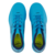 CHUTEIRA MASCULINA OXN INDOOR TRACK 3 STRIKE PROFISSIONAL - loja online