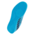 Imagem do CHUTEIRA MASCULINA OXN INDOOR TRACK 3 STRIKE PROFISSIONAL