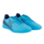 Imagem do CHUTEIRA MASCULINA OXN INDOOR TRACK 3 STRIKE