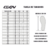 CHUTEIRA MASCULINA OXN INDOOR TRACK 3 STRIKE PROFISSIONAL - comprar online