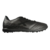 CHUTEIRA MASCULINA OXN SOCIETY TRACK 3 FIT PROFISSIONAL