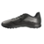CHUTEIRA MASCULINA OXN SOCIETY TRACK 3 FIT PROFISSIONAL - comprar online