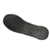 CHUTEIRA MASCULINA OXN SOCIETY TRACK 3 FIT PROFISSIONAL na internet