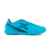 CHUTEIRA MASCULINA OXN SOCIETY TRACK 3 FIT - loja online