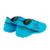 CHUTEIRA MASCULINA OXN SOCIETY TRACK 3 FIT PROFISSIONAL - Tropical Outlet