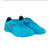 CHUTEIRA MASCULINA OXN SOCIETY TRACK 3 FIT PROFISSIONAL - loja online
