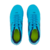 Imagem do CHUTEIRA MASCULINA OXN SOCIETY TRACK 3 FIT PROFISSIONAL