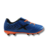 CHUTEIRA MASCULINA OXN CAMPO EXPRESS FIT 3