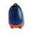 CHUTEIRA MASCULINA OXN CAMPO EXPRESS FIT 3 - comprar online