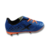 CHUTEIRA MASCULINA OXN CAMPO EXPRESS FIT 3 PROFISSIONAL na internet