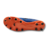 CHUTEIRA MASCULINA OXN CAMPO EXPRESS FIT 3 PROFISSIONAL - Tropical Outlet