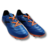 CHUTEIRA MASCULINA OXN CAMPO EXPRESS FIT 3 PROFISSIONAL - loja online