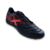 CHUTEIRA MASCULINA OXN SOCIETY EXPRESS FIT 3 PROFISSIONAL - comprar online