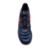 CHUTEIRA MASCULINA OXN SOCIETY EXPRESS FIT 3 PROFISSIONAL na internet