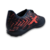 CHUTEIRA MASCULINA OXN SOCIETY EXPRESS FIT 3 PROFISSIONAL - Tropical Outlet