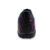 CHUTEIRA MASCULINA OXN SOCIETY EXPRESS FIT 3 PROFISSIONAL - loja online
