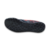 Imagem do CHUTEIRA MASCULINA OXN SOCIETY EXPRESS FIT 3 PROFISSIONAL