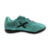 CHUTEIRA MASCULINA OXN SOCIETY EXPRESS FIT 3 PROFISSIONAL