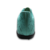 CHUTEIRA MASCULINA OXN SOCIETY EXPRESS FIT 3 PROFISSIONAL - comprar online