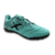 CHUTEIRA MASCULINA OXN SOCIETY EXPRESS FIT 3 PROFISSIONAL na internet