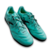 CHUTEIRA MASCULINA OXN SOCIETY EXPRESS FIT 3 STRIKE - Tropical Outlet