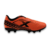 CHUTEIRA MASCULINA OXN CAMPO TRACK 3 FIT PROFISSIONAL DE ALTA PERFORMANCE