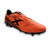 CHUTEIRA MASCULINA OXN CAMPO TRACK 3 FIT PROFISSIONAL DE ALTA PERFORMANCE - comprar online