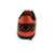 CHUTEIRA MASCULINA OXN CAMPO TRACK 3 FIT PROFISSIONAL DE ALTA PERFORMANCE na internet