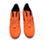 CHUTEIRA MASCULINA OXN CAMPO TRACK 3 FIT PROFISSIONAL DE ALTA PERFORMANCE - Tropical Outlet