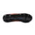 CHUTEIRA MASCULINA OXN CAMPO TRACK 3 FIT PROFISSIONAL DE ALTA PERFORMANCE - loja online